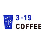 3-19 Coffee