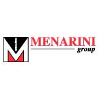 Menarini Group