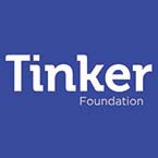 Tinker Foundation