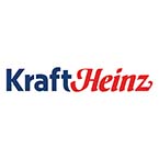 Kraft Heinz Foundation