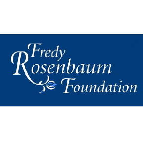 Fredy Rosenbaum Foundation