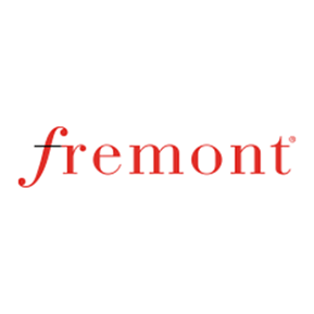 The Fremont Group