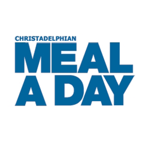 Christadelphian Meal-A-Day Foundation