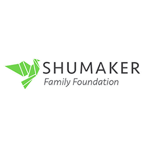 Shumaker Family Foundation