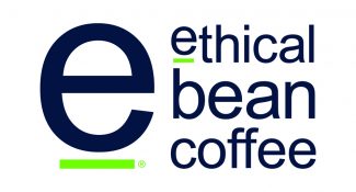 Ethical Bean Coffee